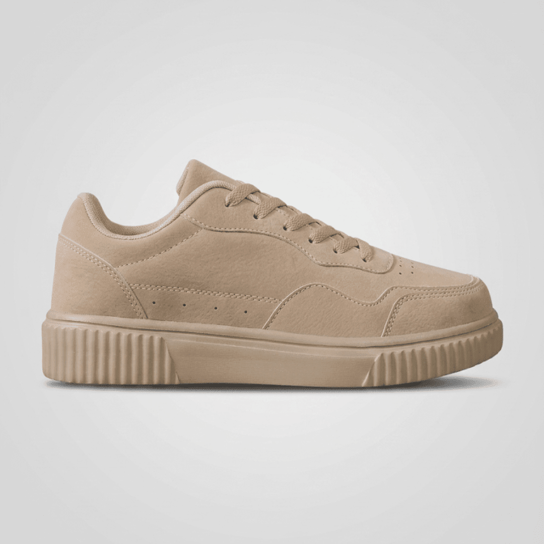 Herrenschuhe im Herbst: Sneaker, Loafer und Boots