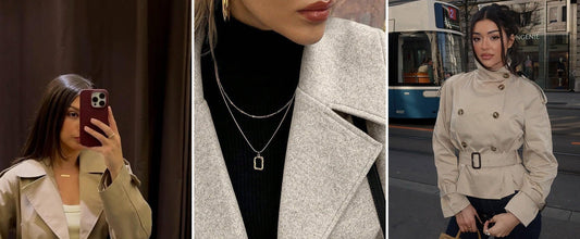 The Cropped Top Edit: How to Style It This July - OLANE