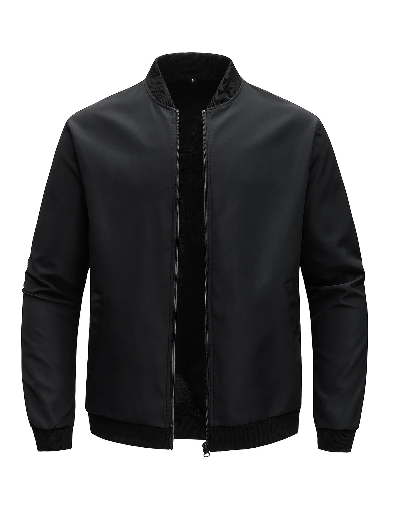 Olane Brand Lightweight Outdoor Jacket GreenSMen's Jackets