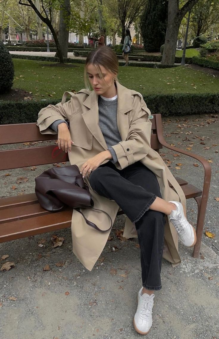 OLANE Durable Retro Canvas Low - Top Sneakers White39Men's Shoes