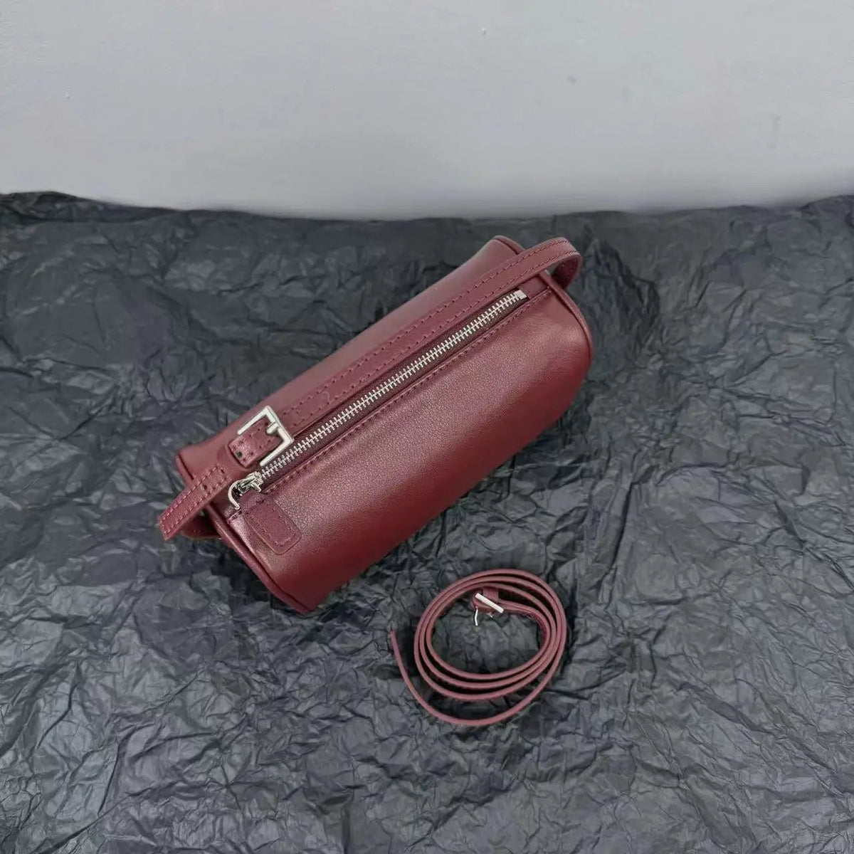 Rot