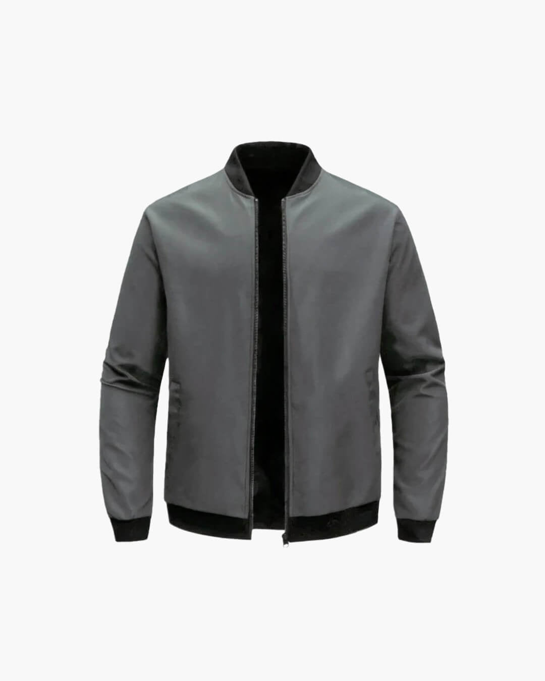 Afna – Leichte Outdoorjacke